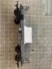 Wheels & Axles