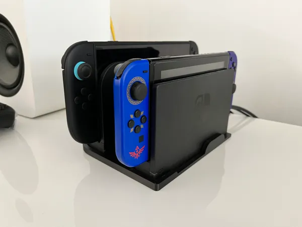 https://makerworld.bblmw.com/makerworld/model/US9d4d829db3b2c8/design/2025-06-18_cd240e4b7fa0e8.png