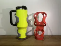 P1s compatible