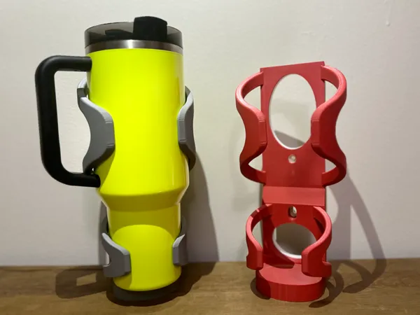 https://makerworld.bblmw.com/makerworld/model/US9d4dc7e88cadd1/design/2024-06-12_821db59fb948.jpg