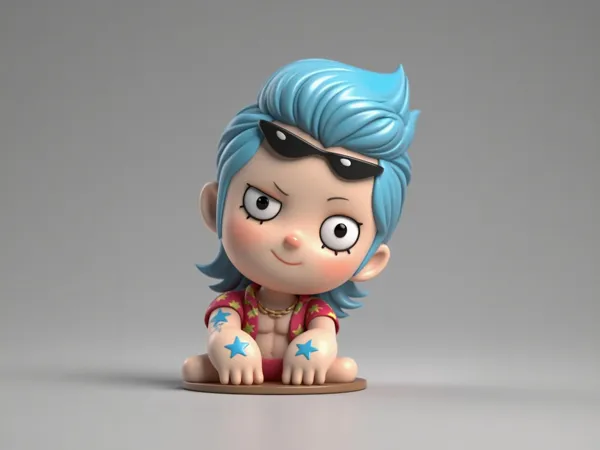 https://makerworld.bblmw.com/makerworld/model/US9d4de88c9984f6/design/2026-01-08_b94dc7b958093.png