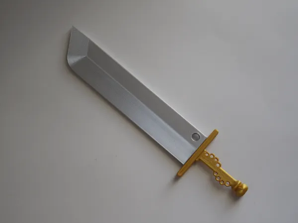 https://makerworld.bblmw.com/makerworld/model/US9d4e3702e55ac1/design/2025-09-07_74d1eb25dec398.jpg
