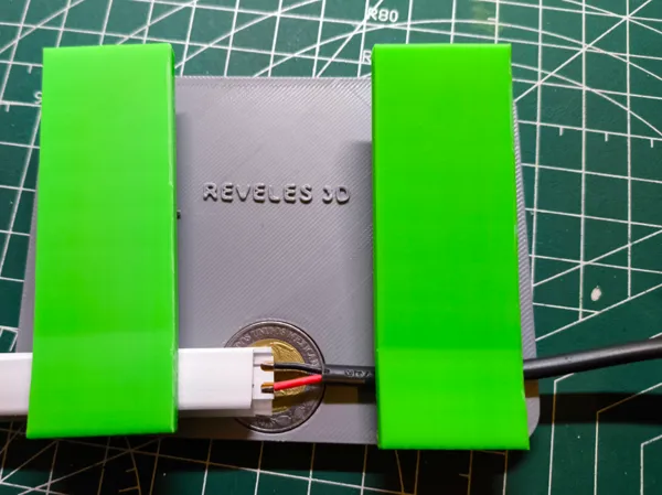 https://makerworld.bblmw.com/makerworld/model/US9d4e5cac1a3157/design/2024-07-08_358a431263a29.jpg