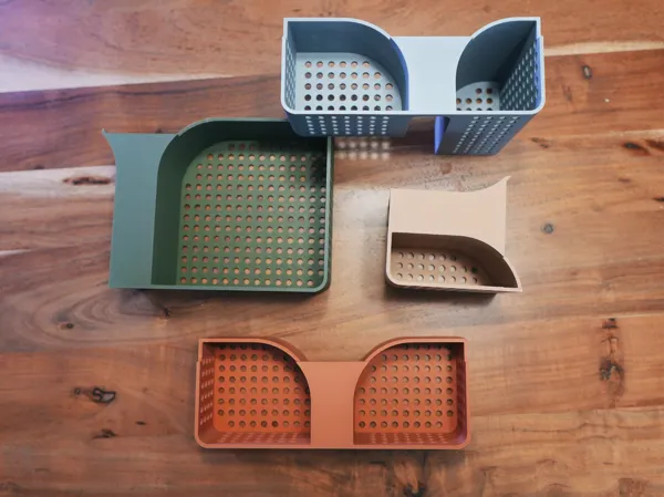 https://makerworld.bblmw.com/makerworld/model/US9d4ea53fc4de70/design/917652c57a014fbf.jpg