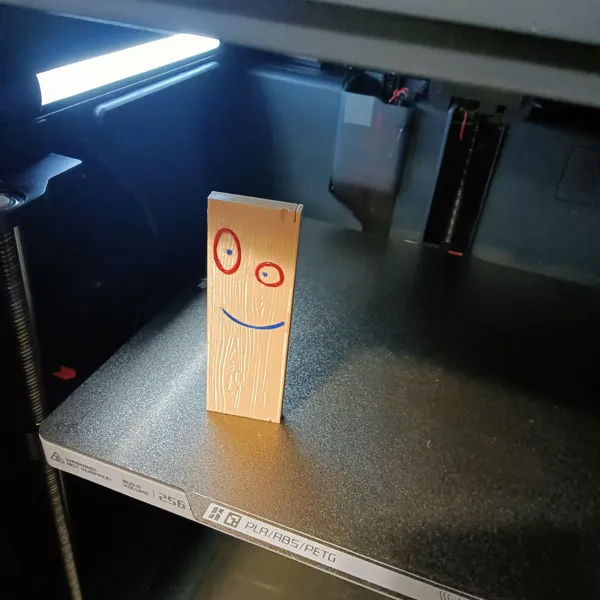 https://makerworld.bblmw.com/makerworld/model/US9d4ec6c4710868/design/2024-03-08_9c19a8b583e7f.jpg