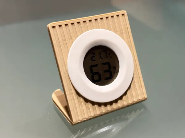 https://makerworld.bblmw.com/makerworld/model/US9d4f06aac507b2/design/0e0156e6ba7f9fad.jpg