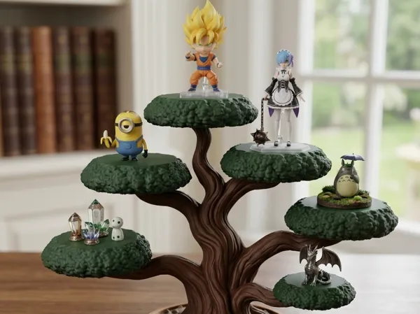 https://makerworld.bblmw.com/makerworld/model/US9d4f14bfcbbda9/design/0de57a754bedcd95.png