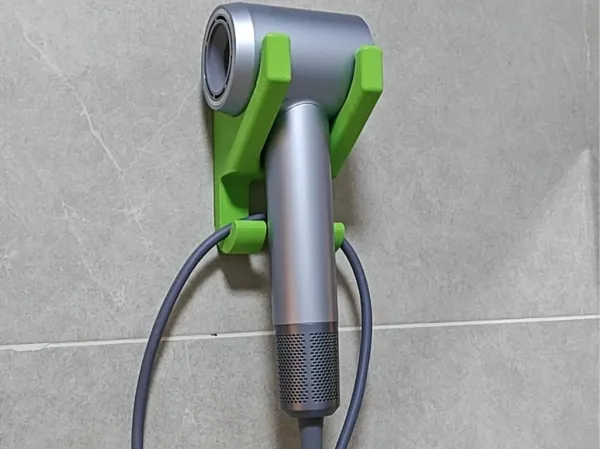 https://makerworld.bblmw.com/makerworld/model/US9d4f48650c06e8/design/27128829-b53b-41b4-9499-78ae8661924b.webp