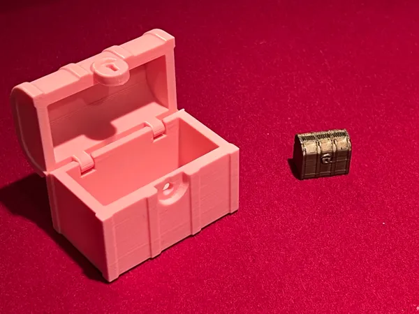 https://makerworld.bblmw.com/makerworld/model/US9d4f4915faaeda/design/2023-11-05_389a2a48cd3548.jpg