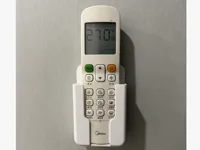 0.2mm 层高, 2 层墙, 15% 填充