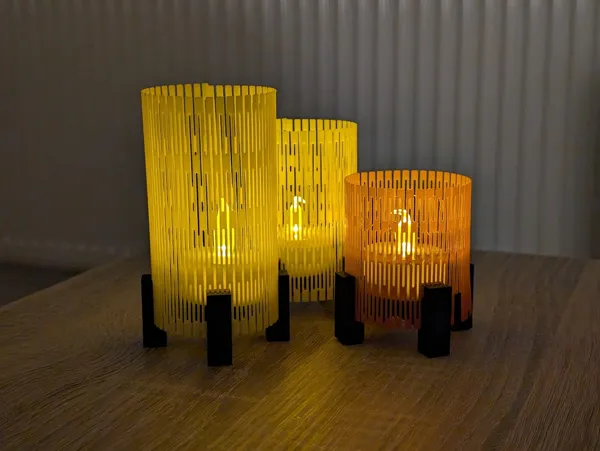 https://makerworld.bblmw.com/makerworld/model/US9d4f6bb40b3e67/design/2024-03-06_891dd6dde7b9a.jpg
