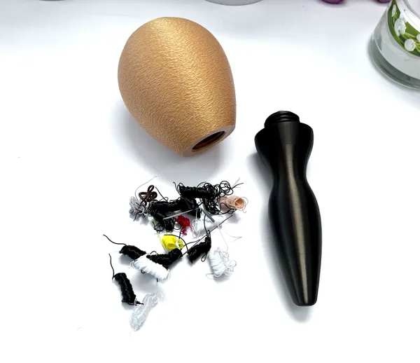 https://makerworld.bblmw.com/makerworld/model/US9d4ff93e9c2a6b/design/2024-04-14_2a6e2bb613feb.jpg