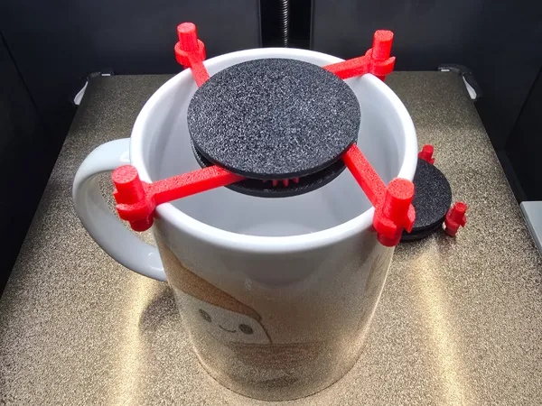 https://makerworld.bblmw.com/makerworld/model/US9d504578b0861/design/2025-10-13_7d584834c6d5f.jpg