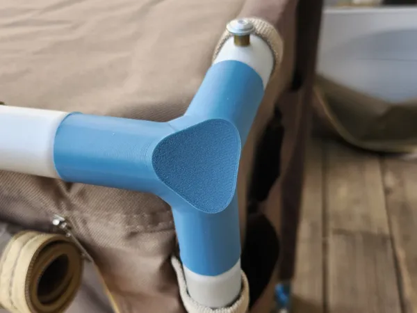 https://makerworld.bblmw.com/makerworld/model/US9d50c3da982d2a/design/2024-07-23_0632b363b4d188.webp