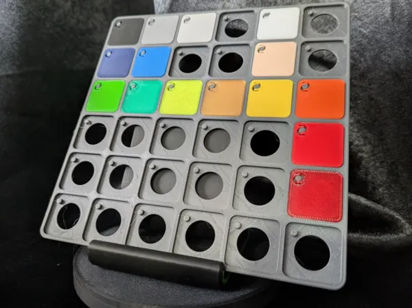https://makerworld.bblmw.com/makerworld/model/US9d5103505a3bf9/design/2025-07-02_fc11dcdae884f.jpg