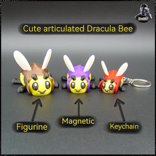 https://makerworld.bblmw.com/makerworld/model/US9d5120b609a86c/design/2025-10-02_dvf0bsmdqv4b.png