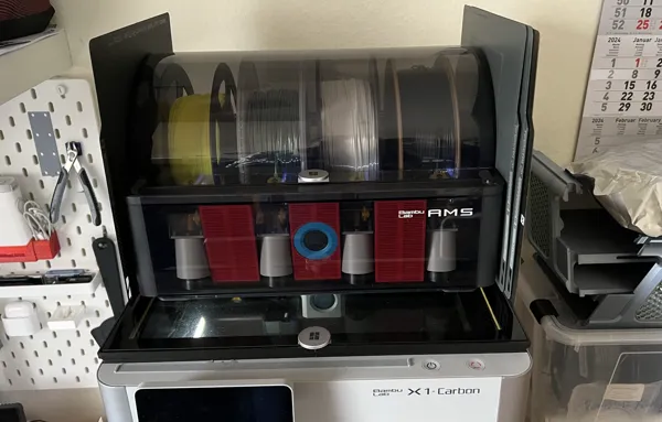 https://makerworld.bblmw.com/makerworld/model/US9d5153d4d7f8b9/design/2024-01-14_efe3c4124740c.jpg