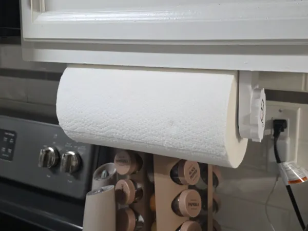 https://makerworld.bblmw.com/makerworld/model/US9d517928c73421/design/cf8f55aa5d255abf.jpg