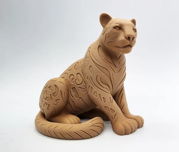 https://makerworld.bblmw.com/makerworld/model/US9d517d146cc287/design/2026-01-21_7l2eq63fzz07.jpg