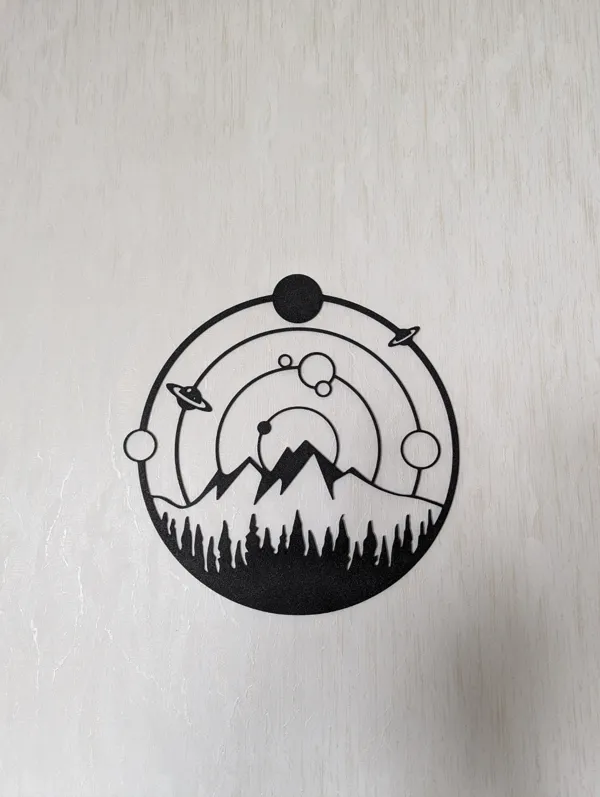 https://makerworld.bblmw.com/makerworld/model/US9d5194b74425fe/design/2024-04-16_c79ad4c3ba205.jpg