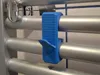0.16mm layer, 3 walls, 15% infill