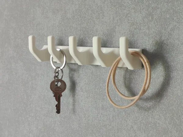 https://makerworld.bblmw.com/makerworld/model/US9d5290381cb726/design/2025-06-04_b3de82e2ed2d78.jpg