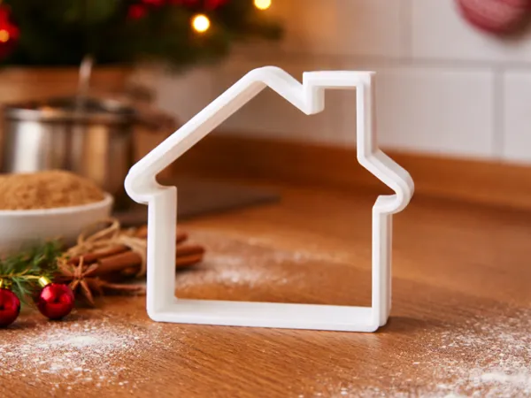 https://makerworld.bblmw.com/makerworld/model/US9d52c838a11bdc/design/2025-12-18_175fb0e4067af8.png