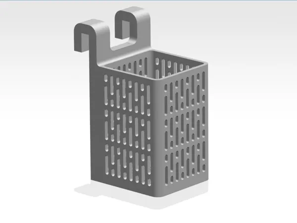 https://makerworld.bblmw.com/makerworld/model/US9d52f706df54cc/design/2025-04-05_48043e1cafe6e.png