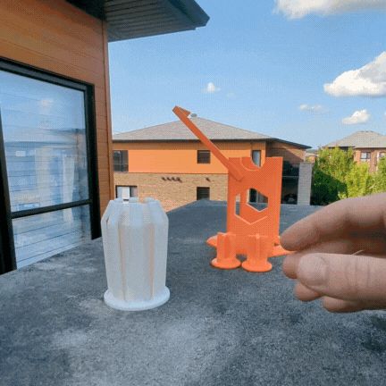 https://makerworld.bblmw.com/makerworld/model/US9d5326b0de366f/design/2024-07-23_a7771484dda39.gif