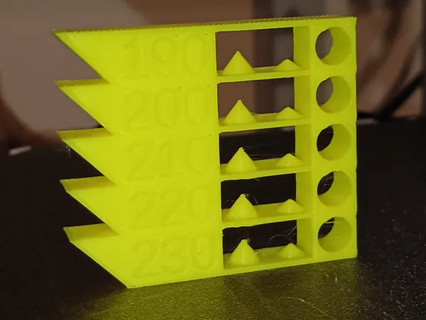 https://makerworld.bblmw.com/makerworld/model/US9d5327b4084685/design/2025-01-15_26dd19091236b.jpg