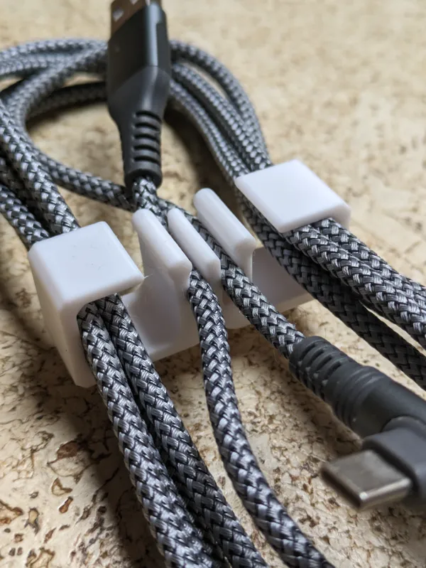 https://makerworld.bblmw.com/makerworld/model/US9d535a36ccb83b/design/2024-04-09_708db2c93607b.jpg