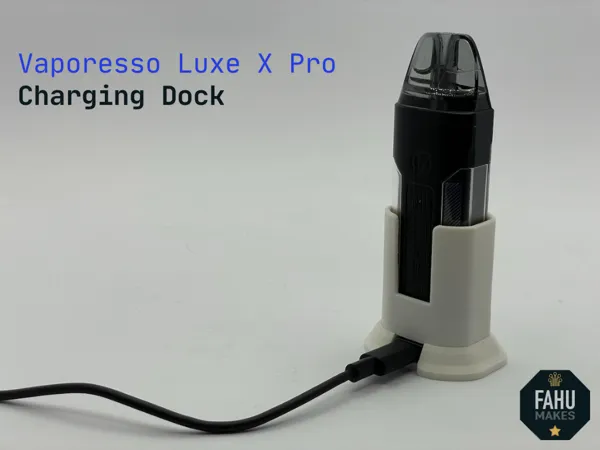 https://makerworld.bblmw.com/makerworld/model/US9d53659cfa861c/design/2025-01-09_60e4bdcab9f5f.png