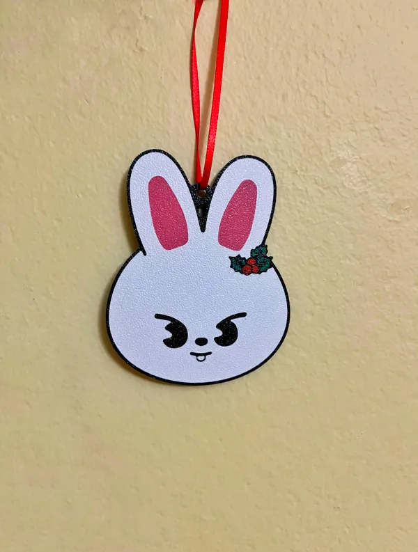 https://makerworld.bblmw.com/makerworld/model/US9d53a93f78d455/design/2024-12-17_00854ed2d6056.jpg