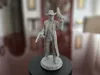 0.16mm layer, 2 walls, 10% infill
