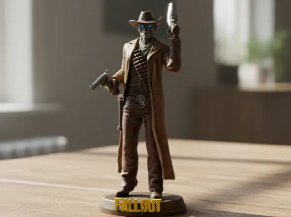 https://makerworld.bblmw.com/makerworld/model/US9d53b484b1396a/design/e7100bd9718a32ff.png