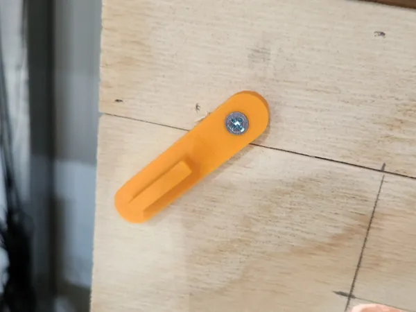 https://makerworld.bblmw.com/makerworld/model/US9d5407489766b5/design/2025-02-19_1cb64d156f88c8.jpg