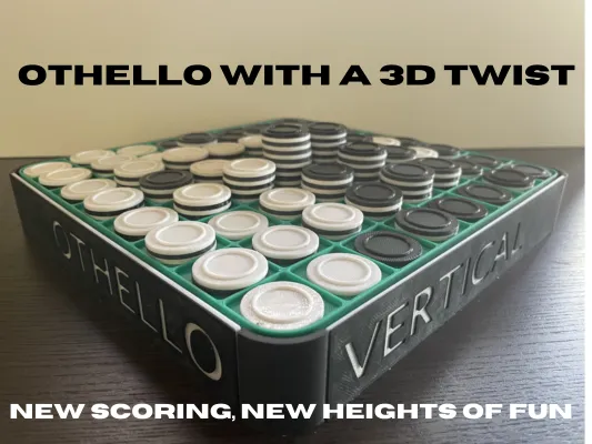 https://makerworld.bblmw.com/makerworld/model/US9d543366594c53/design/2024-11-17_47b766061367c.png