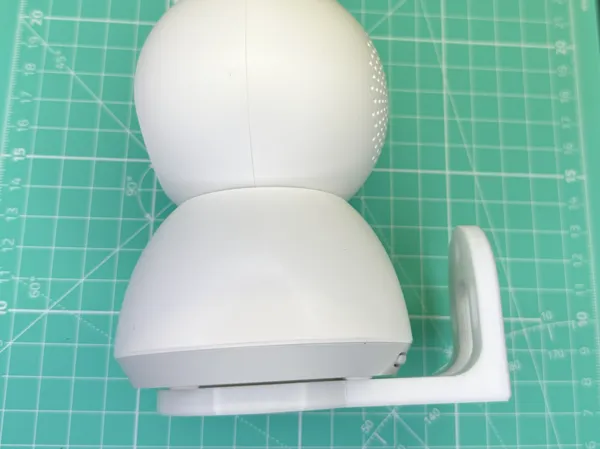 https://makerworld.bblmw.com/makerworld/model/US9d543a1ea9928d/design/2025-06-11_627529c49dd8d.jpg