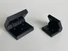 0.2mm layer, 3 walls, 15% infill