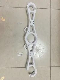 按扣版本,替换内圈65-50