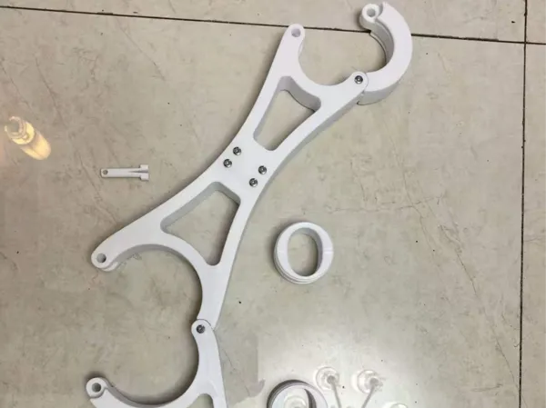 https://makerworld.bblmw.com/makerworld/model/US9d548fc880b1cb/design/8f62bb676a03fe1e.jpg