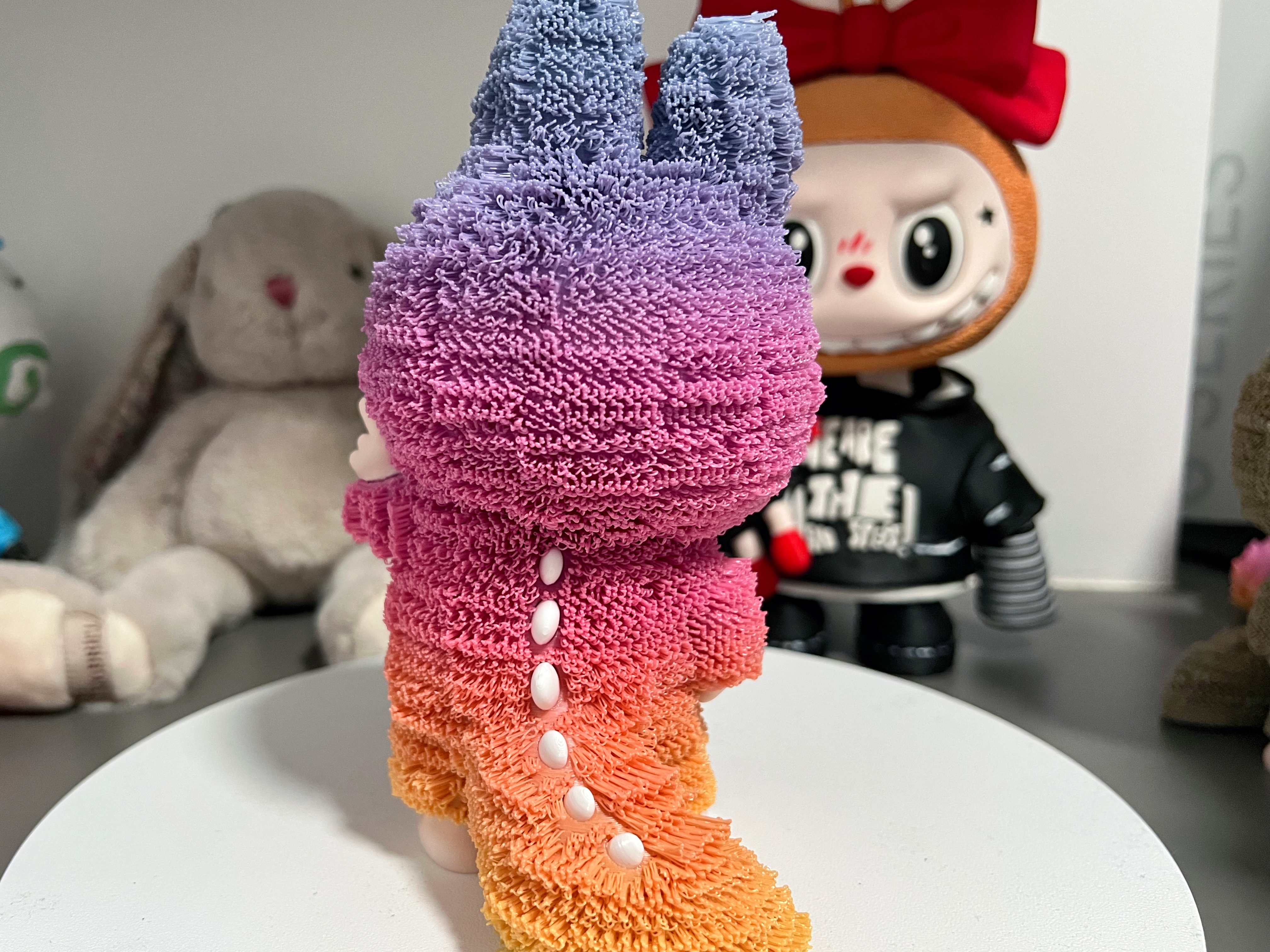 ❤LABIさま❤EnergyWork❤❤✨ 𐔌՞ ◜⸝⸝◝՞ 𐦯