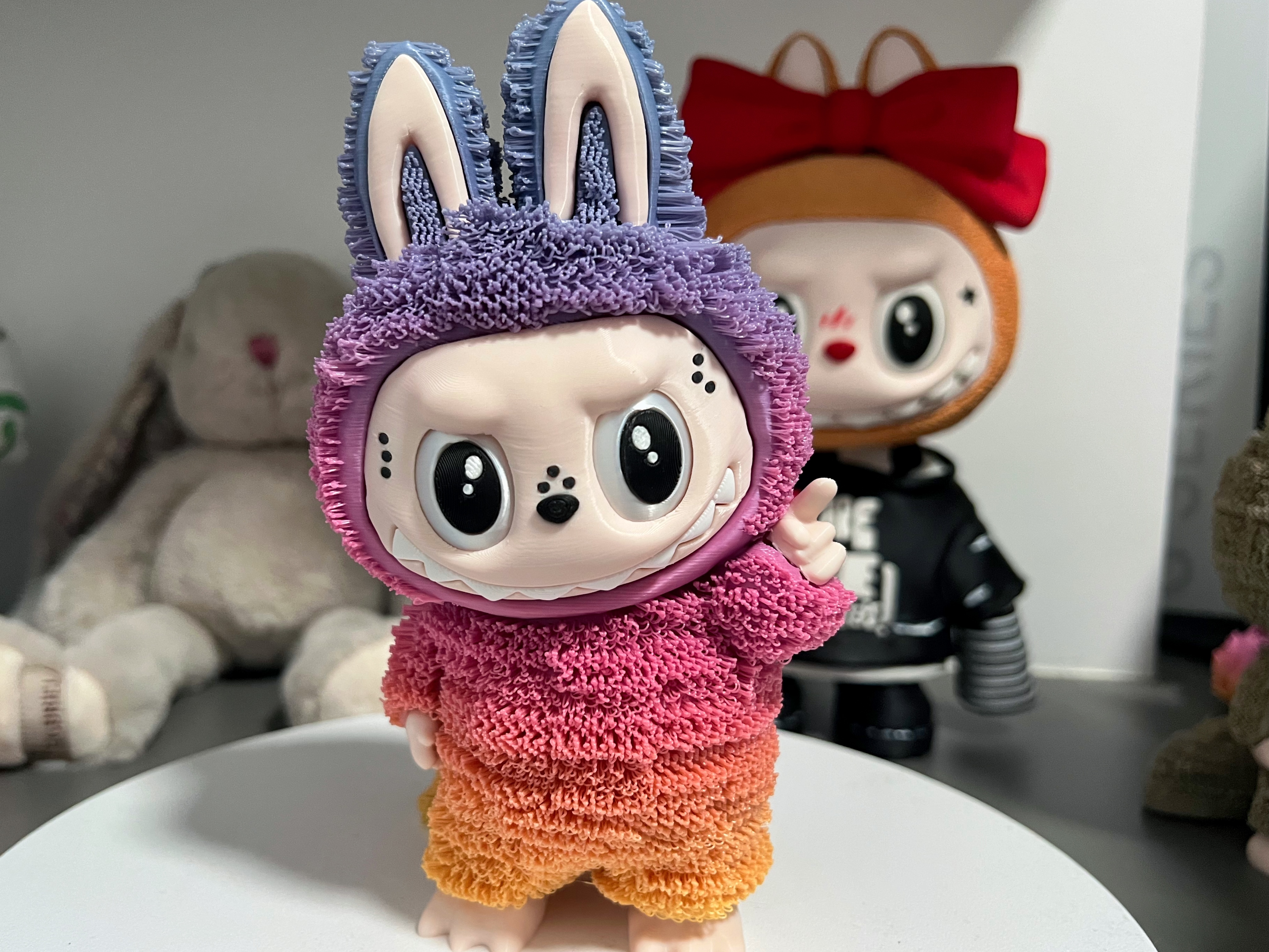 Search:tag: zimomo - MakerWorld