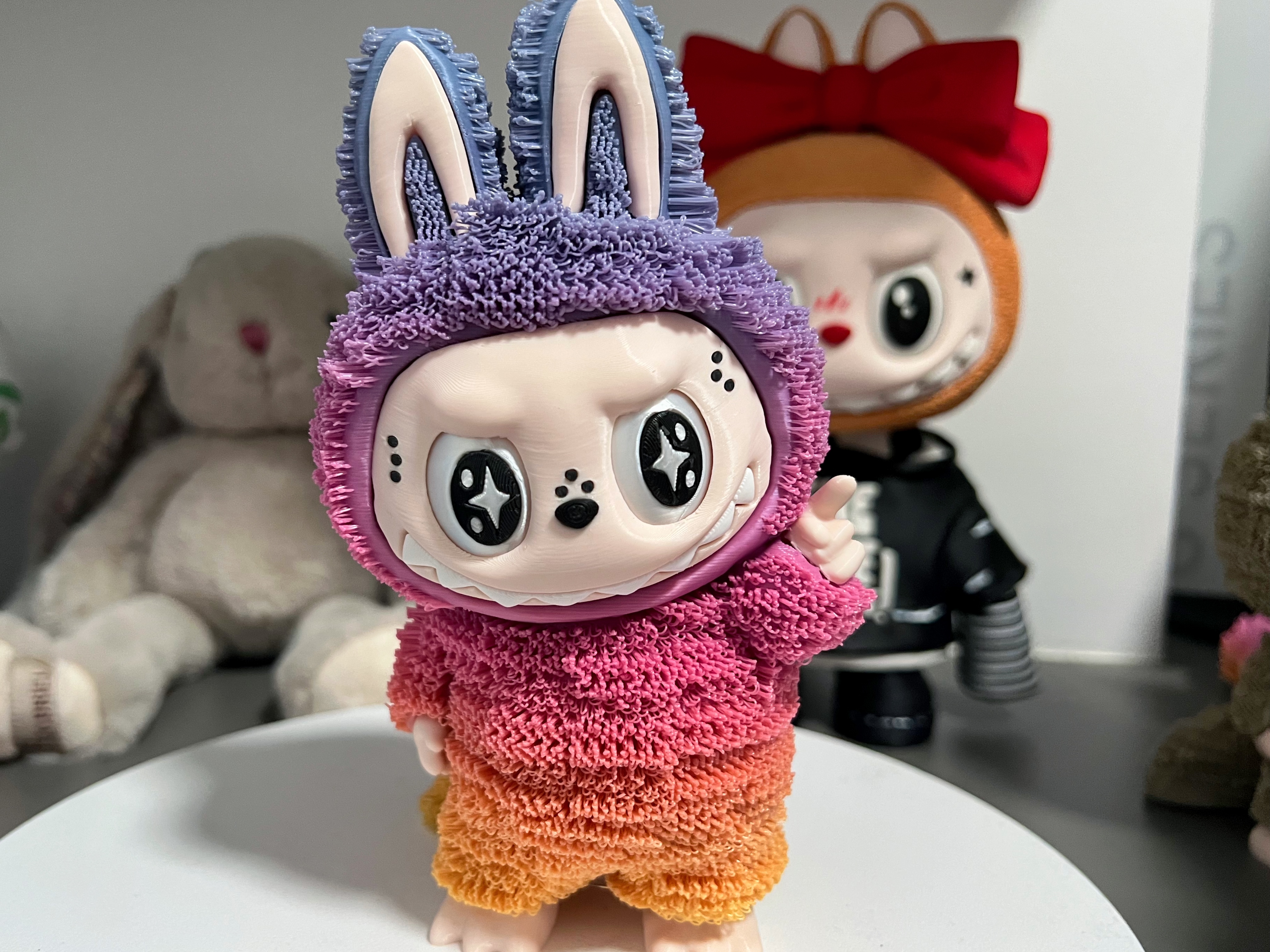 2025-05-11_77a64ad301df2.jpg?x