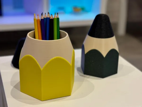 https://makerworld.bblmw.com/makerworld/model/US9d54ade5b4a83e/design/2025-11-04_c87fc7e6edf07.jpg