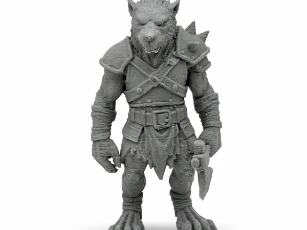 https://makerworld.bblmw.com/makerworld/model/US9d54af5651b5ce/design/2025-12-21_4df3aaaedf35e8.png