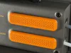 X2D Ventilated Filament Buffer Cover