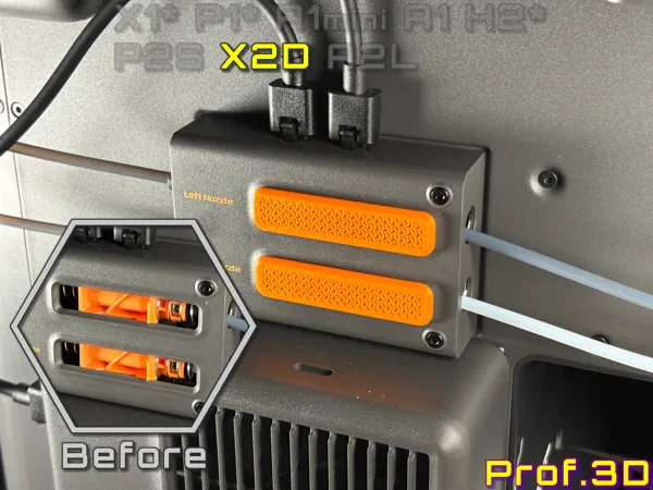 https://makerworld.bblmw.com/makerworld/model/US9d54c4ffaefc95/design/2577d84a5de5f754.png
