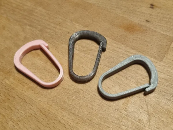 https://makerworld.bblmw.com/makerworld/model/US9d555a1969223a/design/2025-01-25_f6d1104e51d71.jpg