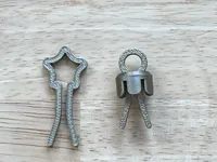 Solid Print